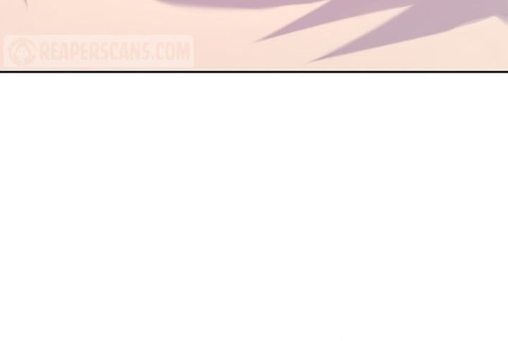 Youngest Son of the NamGung Clan Chapter 13 Gambar 43