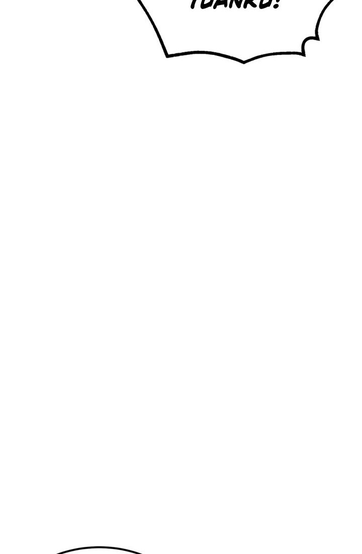 Youngest Son of the NamGung Clan Chapter 13 Gambar 59