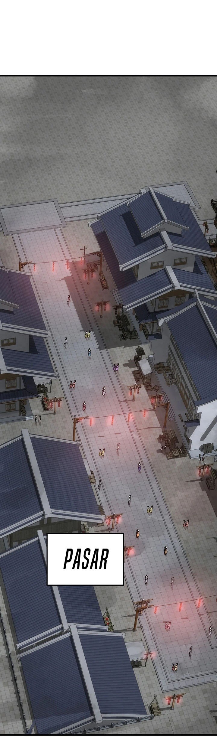 Doctor’s Rebirth Chapter 80 Gambar 30