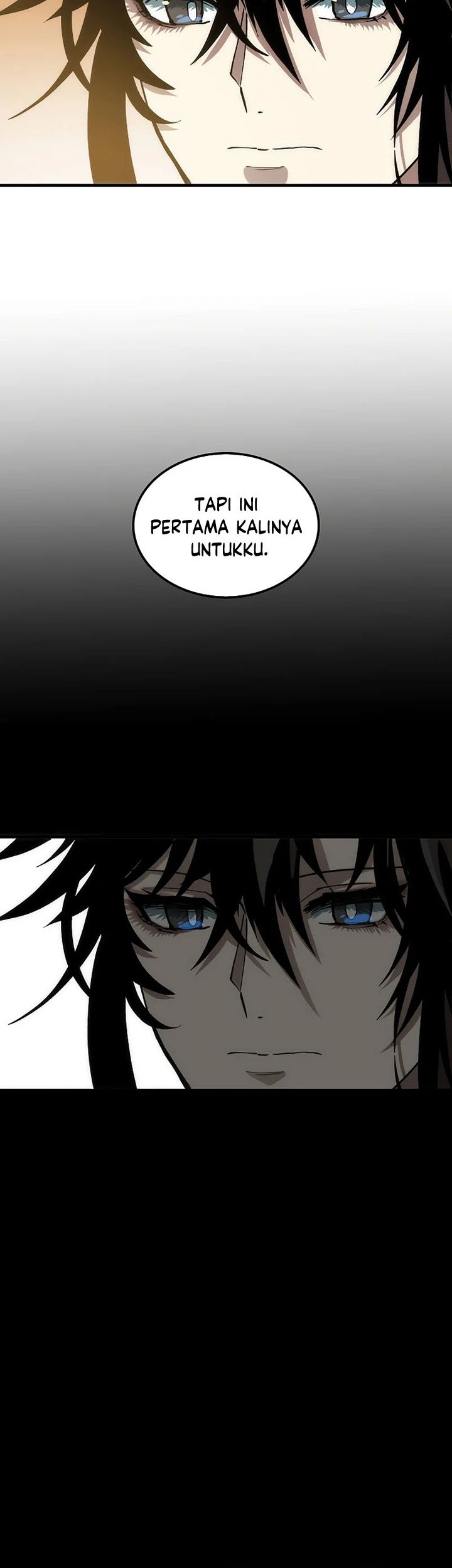 Doctor’s Rebirth Chapter 80 Gambar 20