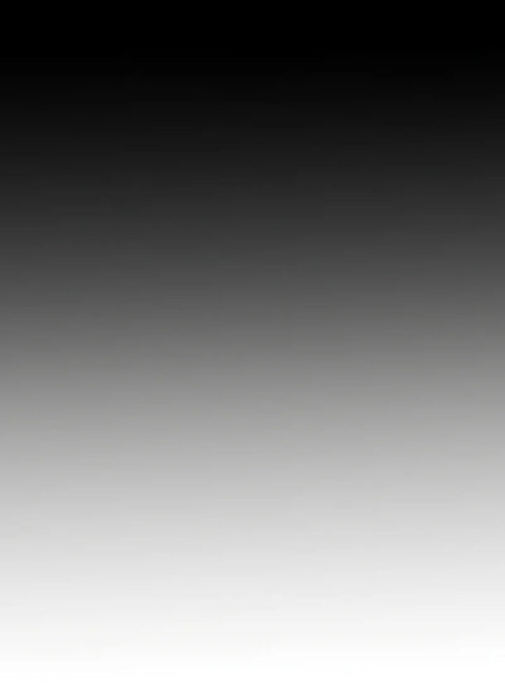 Doctor’s Rebirth Chapter 80 Gambar 23