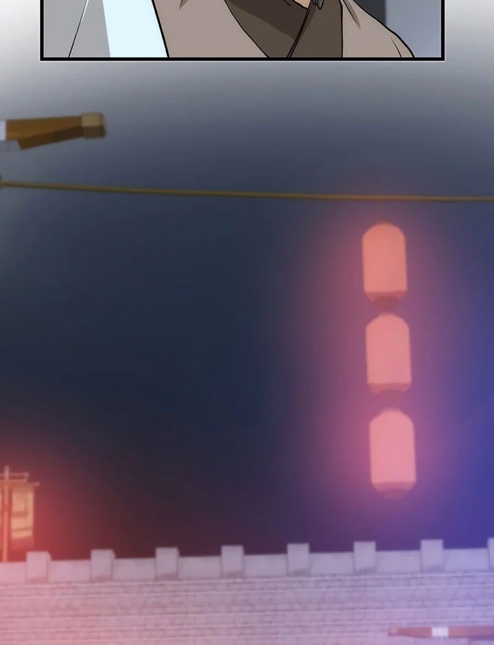 Doctor’s Rebirth Chapter 80 Gambar 49