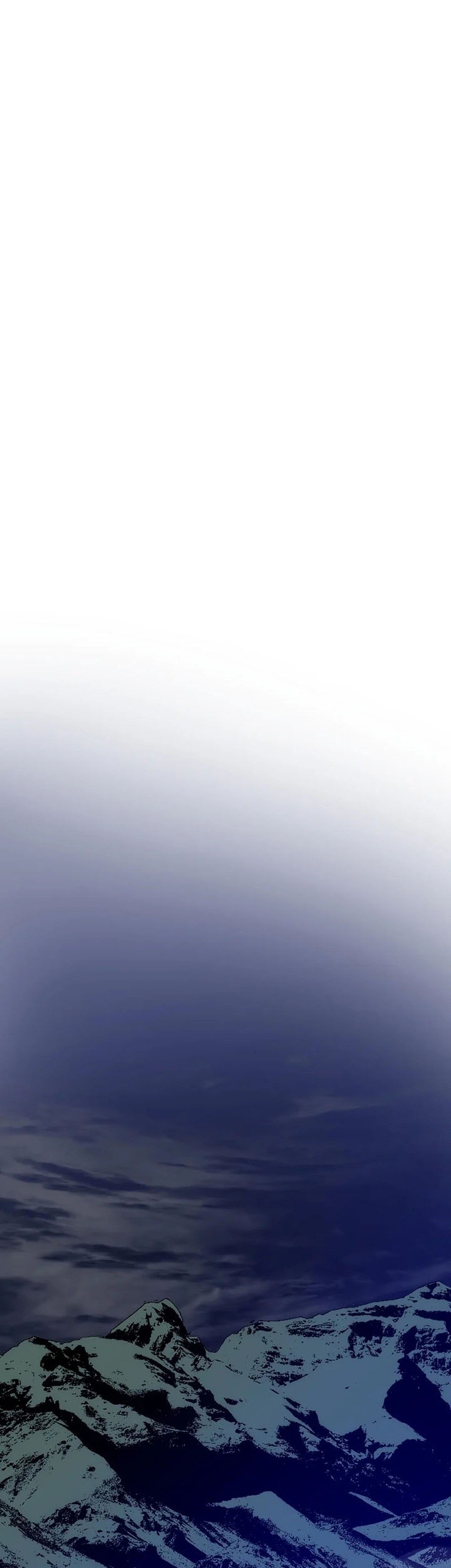 Doctor’s Rebirth Chapter 80 Gambar 54