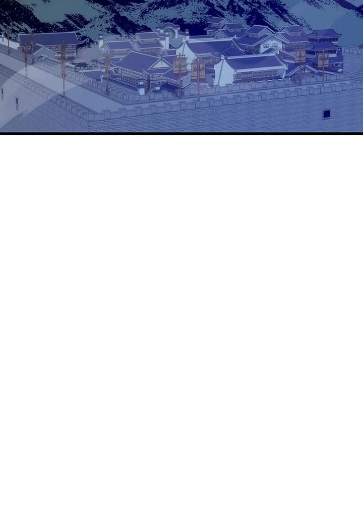 Doctor’s Rebirth Chapter 80 Gambar 55