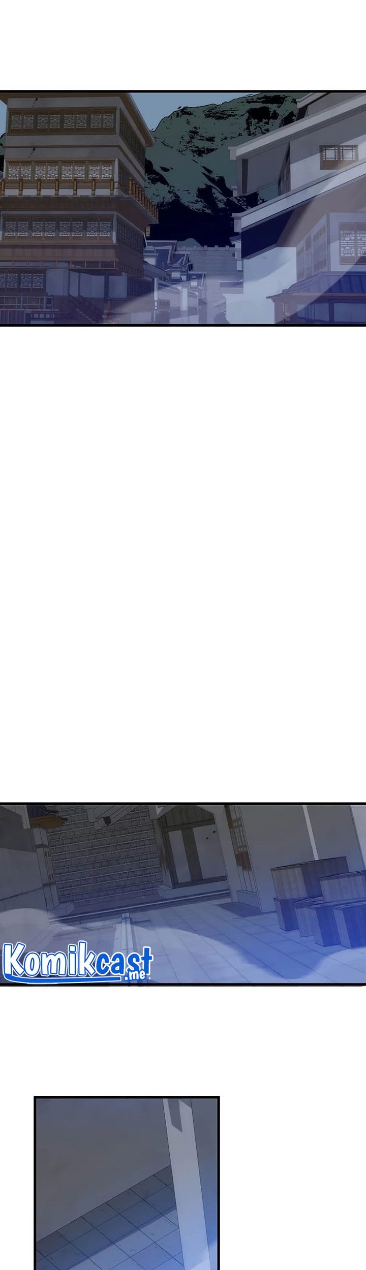 Doctor’s Rebirth Chapter 80 Gambar 56