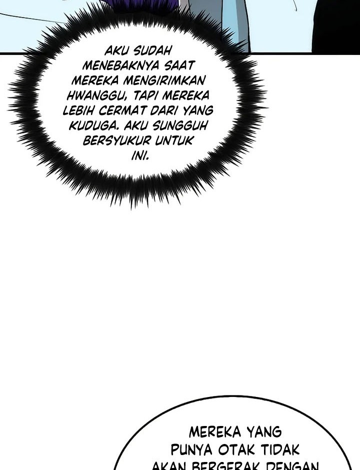 Doctor’s Rebirth Chapter 80 Gambar 43