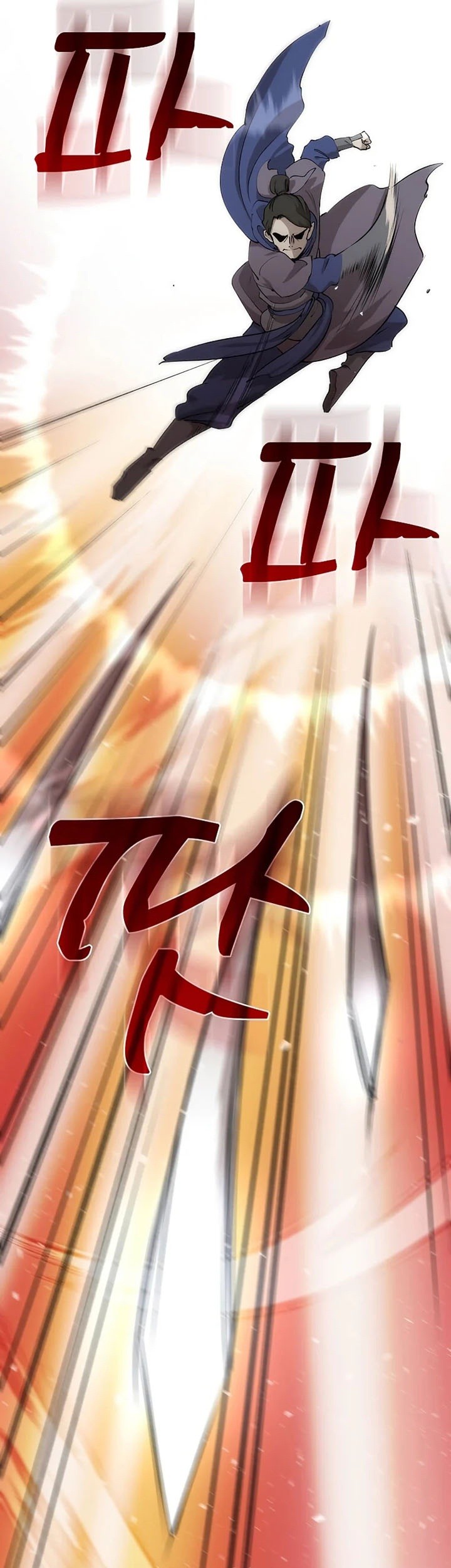 Doctor’s Rebirth Chapter 80 Gambar 66