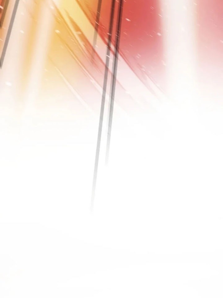 Doctor’s Rebirth Chapter 80 Gambar 67