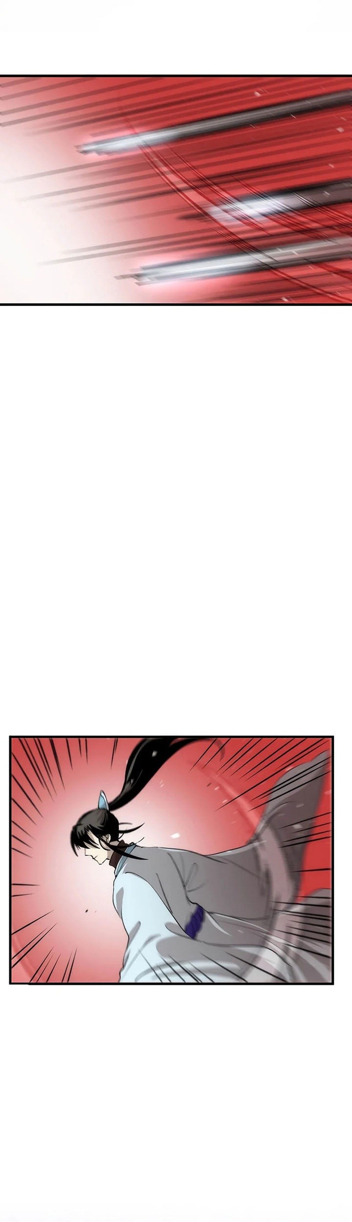 Doctor’s Rebirth Chapter 80 Gambar 68