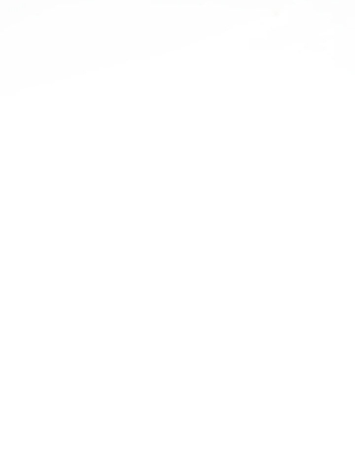 Doctor’s Rebirth Chapter 80 Gambar 71