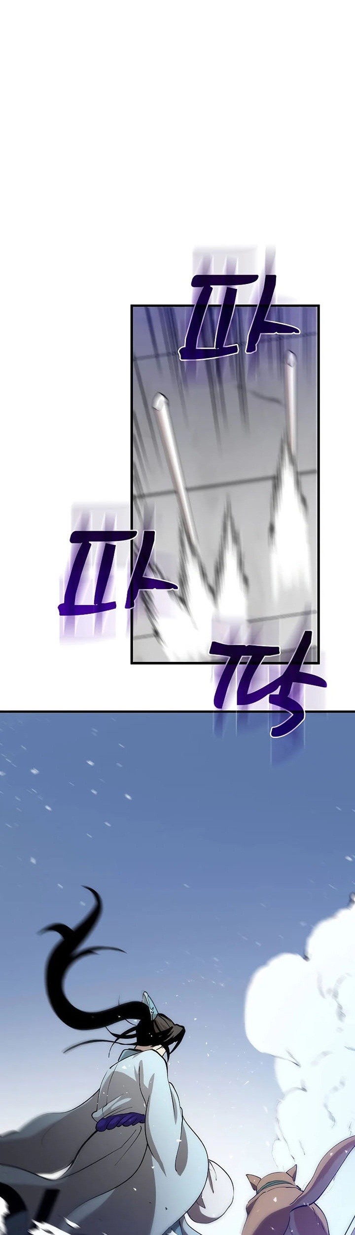 Doctor’s Rebirth Chapter 80 Gambar 72