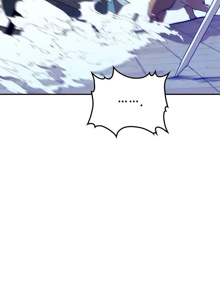 Doctor’s Rebirth Chapter 80 Gambar 73