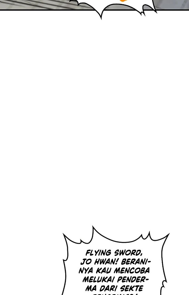 Doctor’s Rebirth Chapter 80 Gambar 77