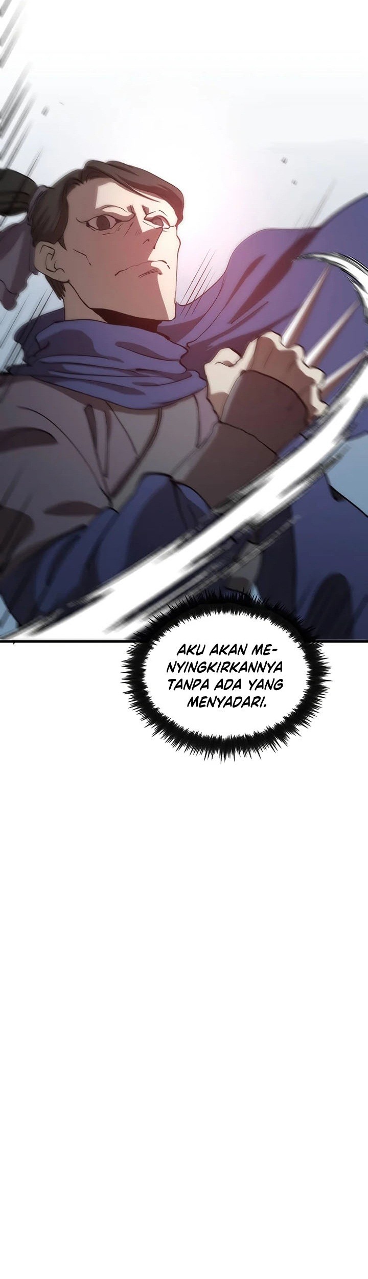 Doctor’s Rebirth Chapter 80 Gambar 62