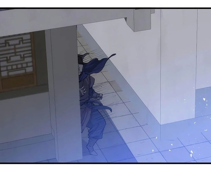 Doctor’s Rebirth Chapter 80 Gambar 63