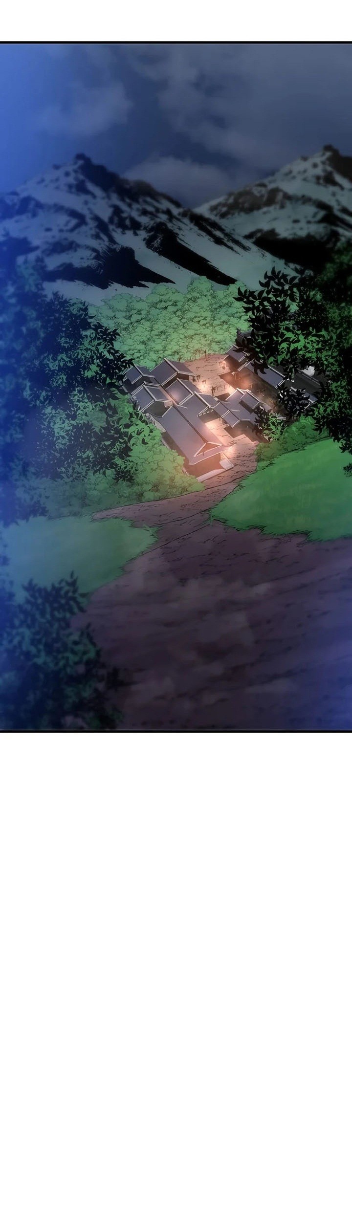 Doctor’s Rebirth Chapter 80 Gambar 12