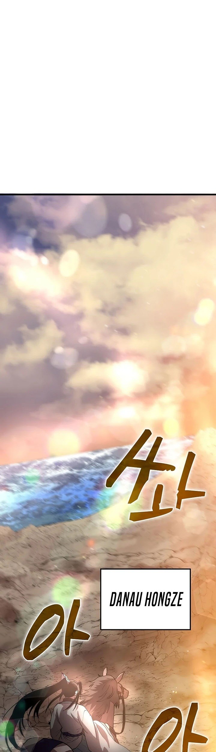 Doctor’s Rebirth Chapter 80 Gambar 14