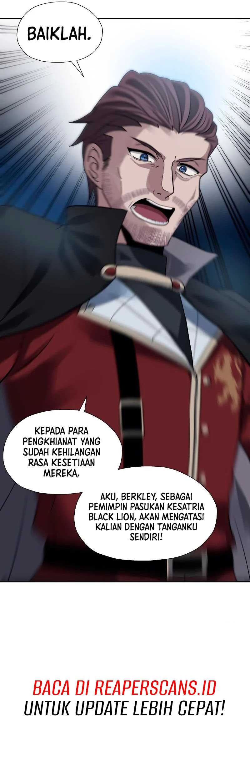 Transmigrating to the Otherworld Once More Chapter 25 Gambar 51