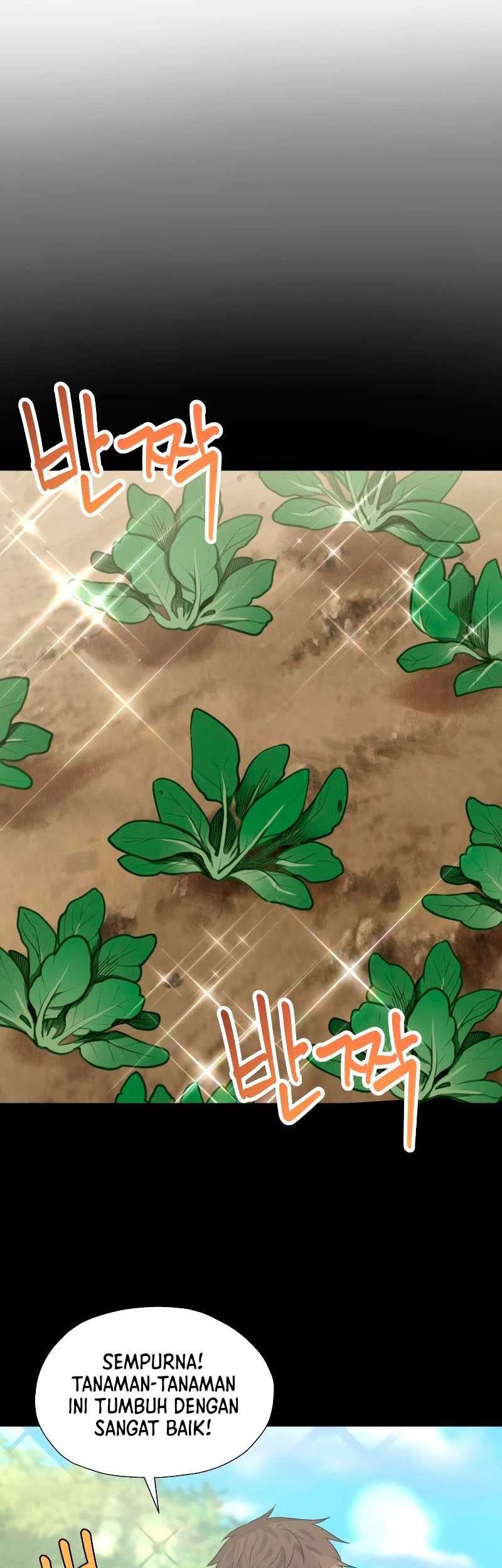 Transmigrating to the Otherworld Once More Chapter 25 Gambar 4