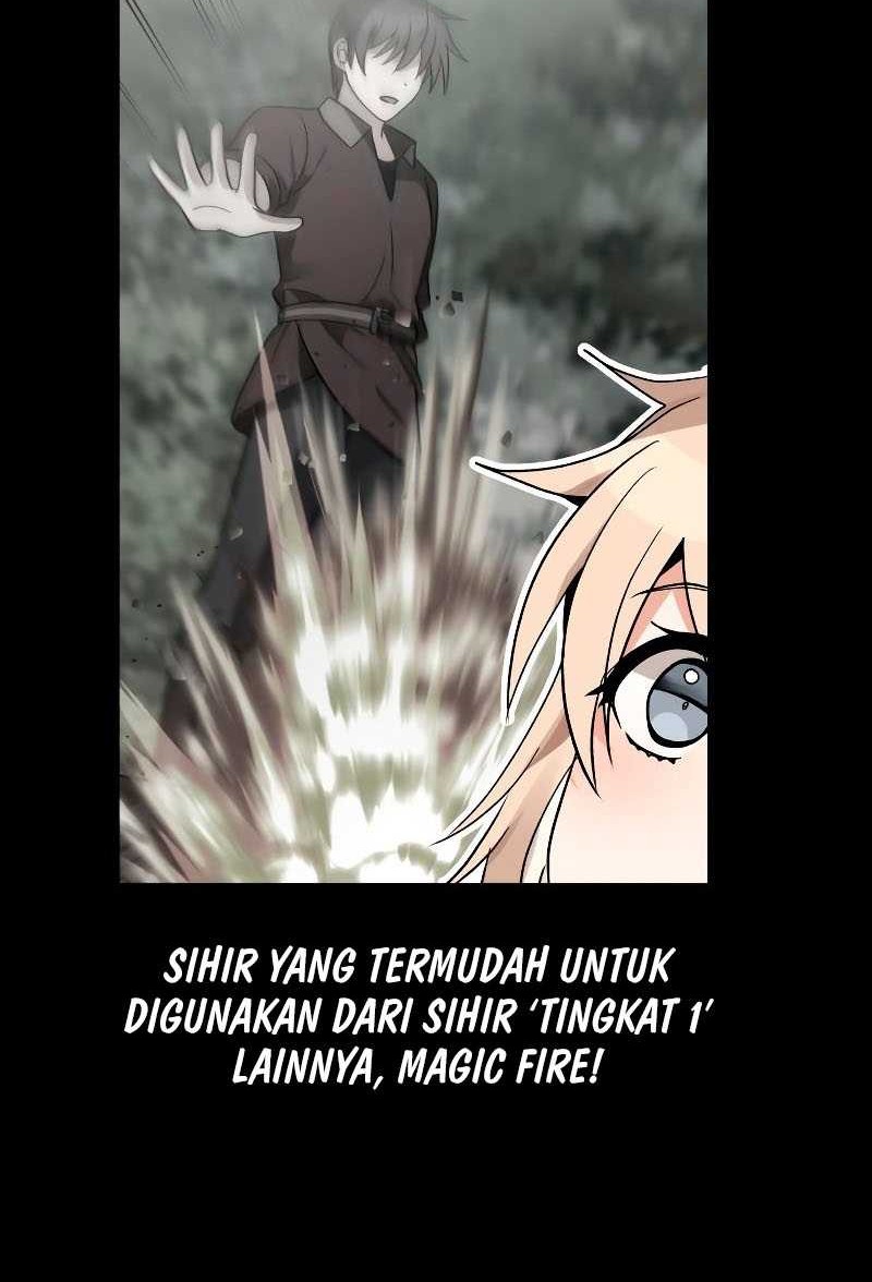 Transmigrating to the Otherworld Once More Chapter 25 Gambar 7