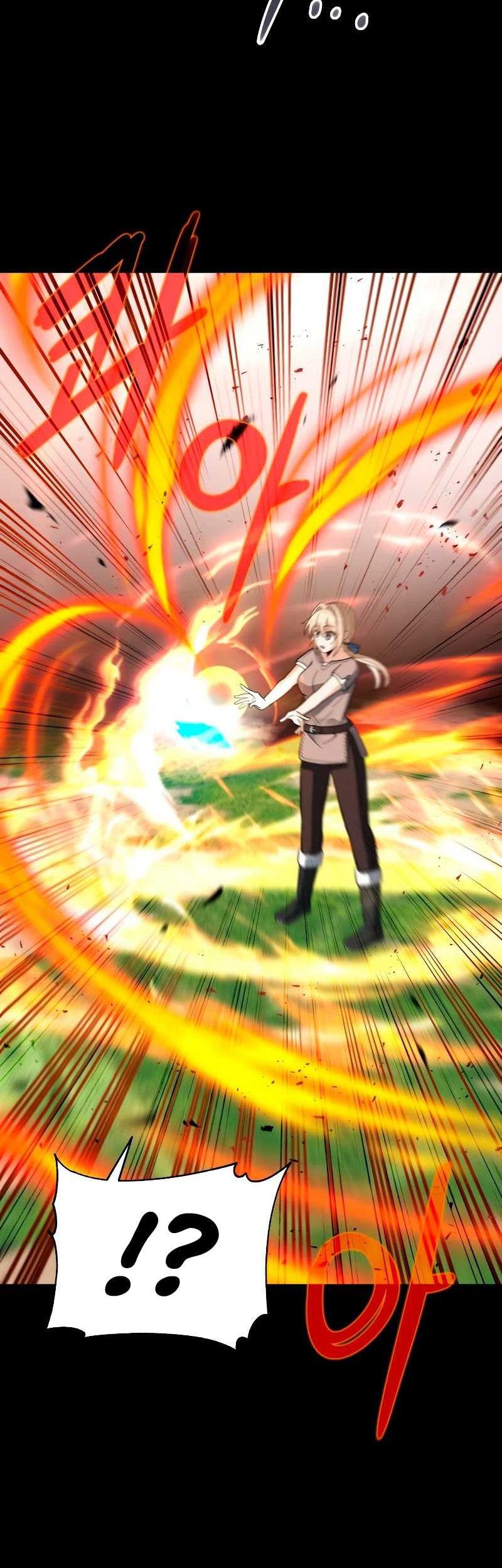 Transmigrating to the Otherworld Once More Chapter 25 Gambar 9