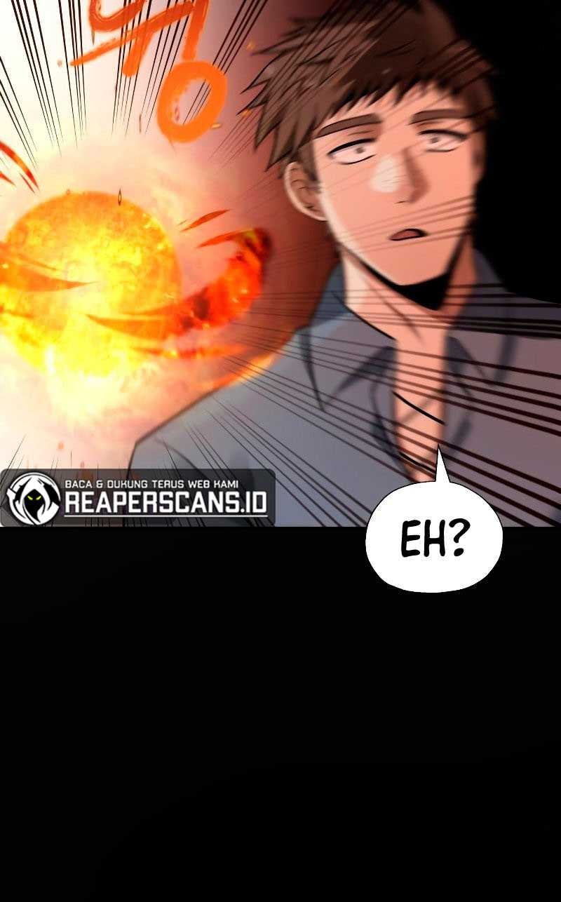 Transmigrating to the Otherworld Once More Chapter 25 Gambar 12