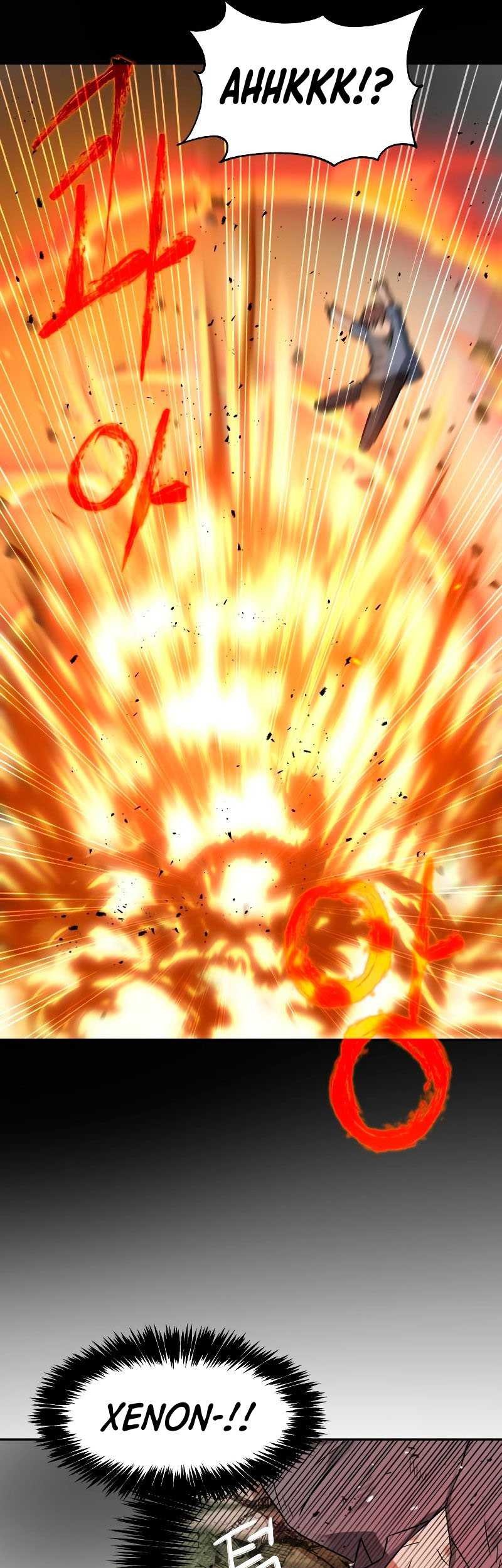 Transmigrating to the Otherworld Once More Chapter 25 Gambar 13