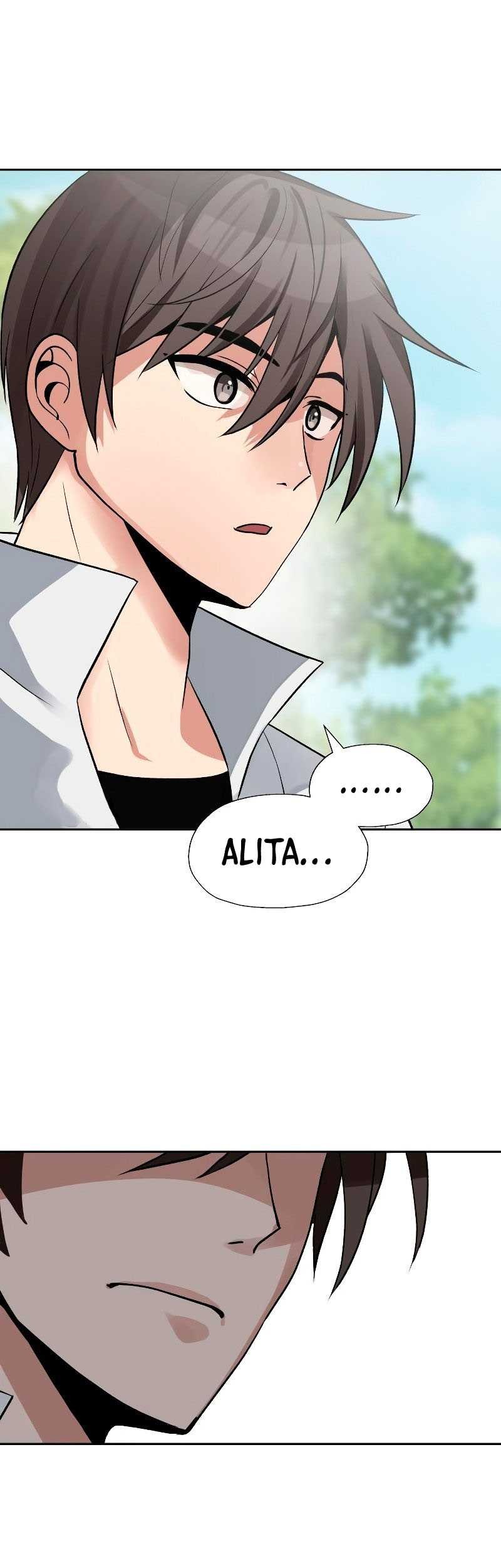 Transmigrating to the Otherworld Once More Chapter 25 Gambar 27