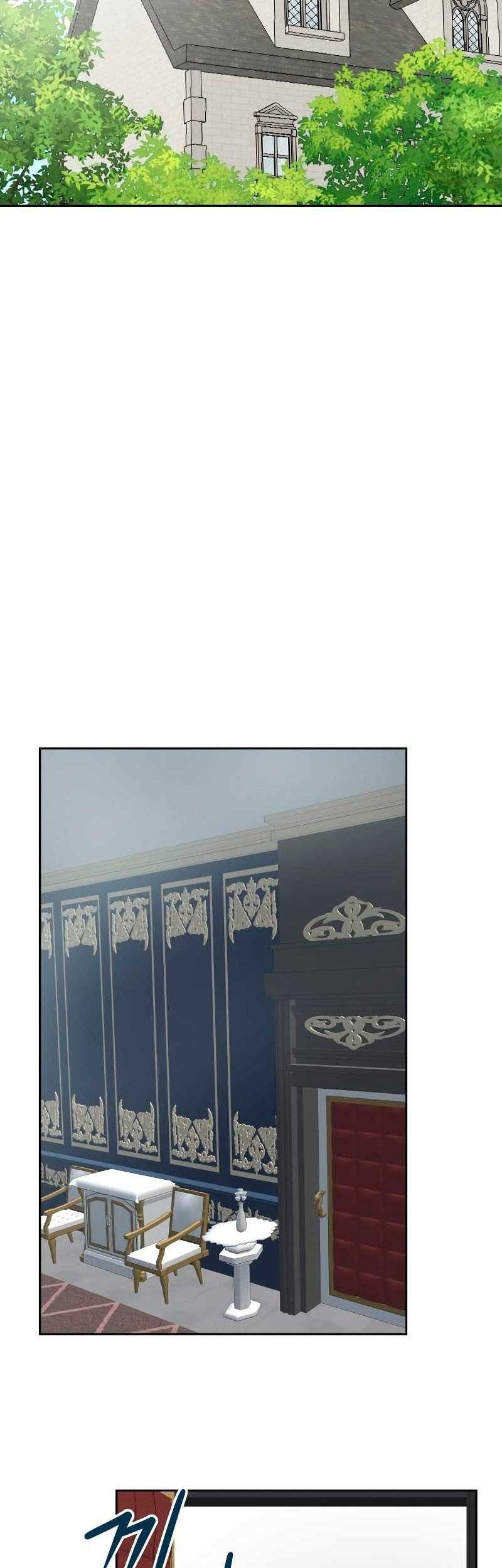 Transmigrating to the Otherworld Once More Chapter 25 Gambar 32