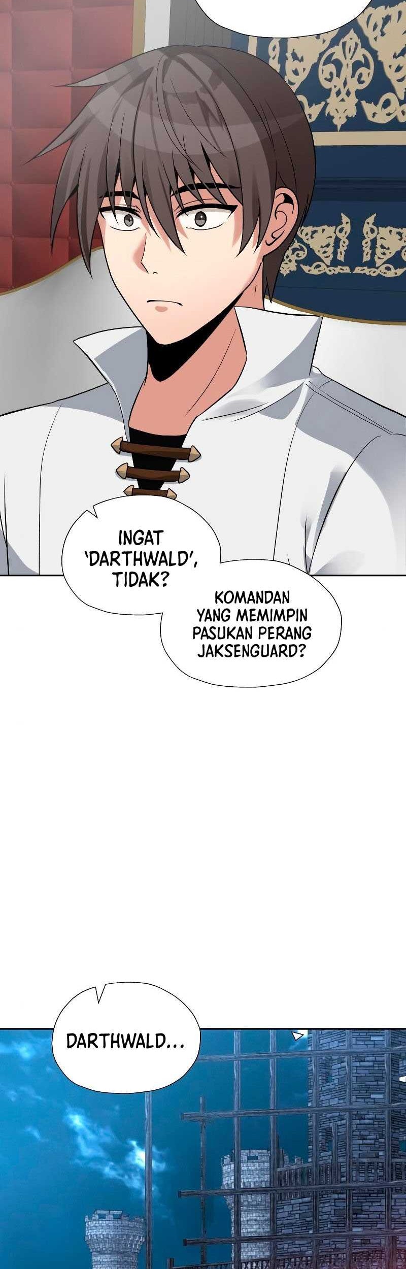 Transmigrating to the Otherworld Once More Chapter 25 Gambar 43