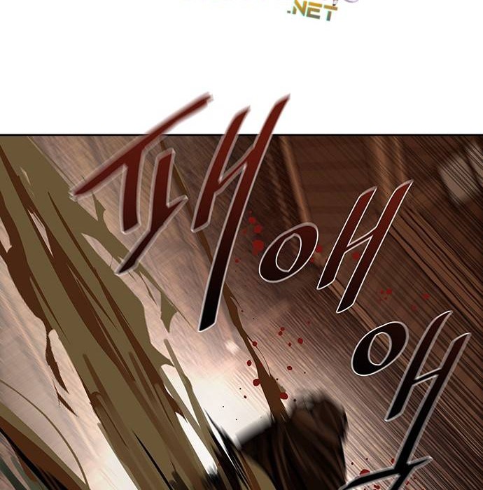 Escort Warrior Chapter 166 Gambar 41