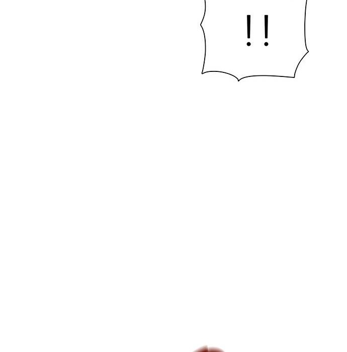 Escort Warrior Chapter 166 Gambar 43