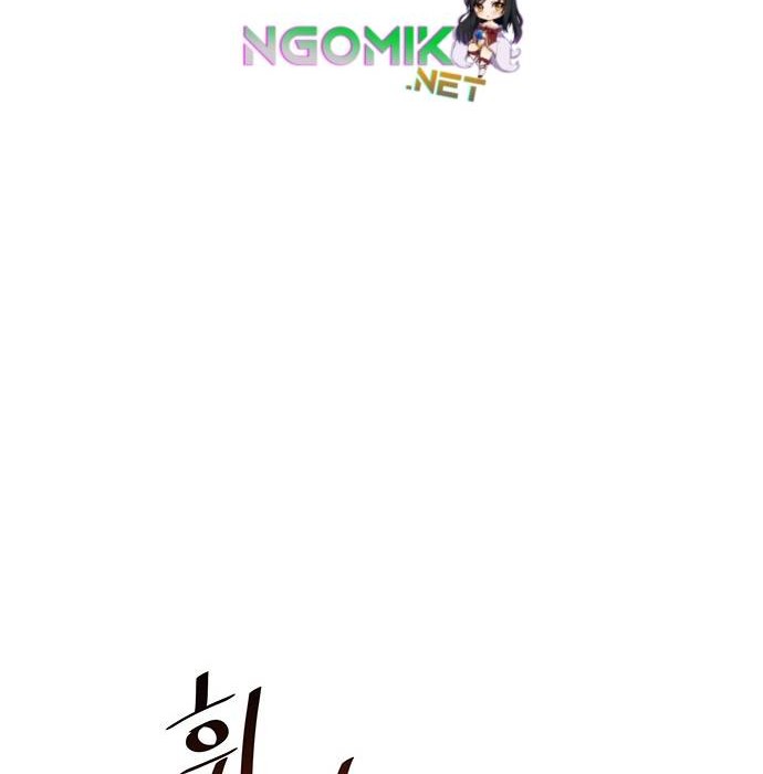 Escort Warrior Chapter 166 Gambar 5