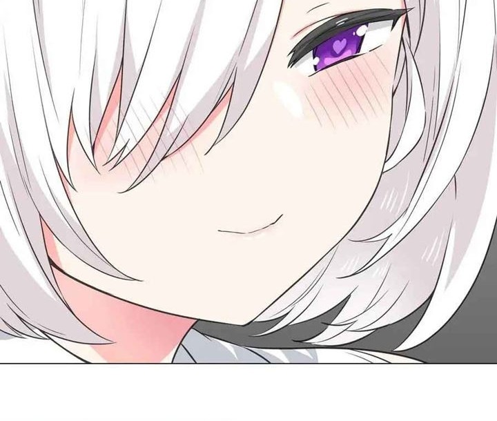 My Harem Grew So Large, I Was Forced to Ascend Chapter 60 Gambar 31