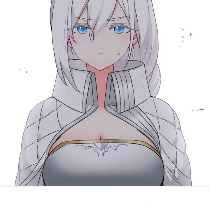 My Harem Grew So Large, I Was Forced to Ascend Chapter 60 Gambar 47