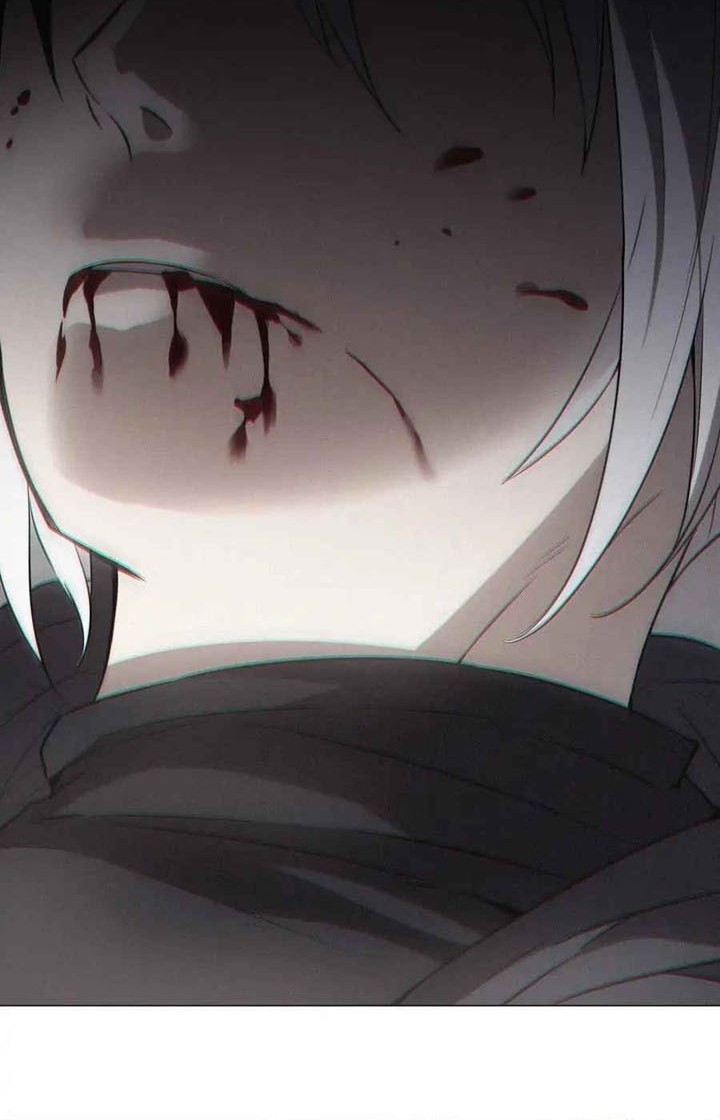 My Harem Grew So Large, I Was Forced to Ascend Chapter 60 Gambar 51