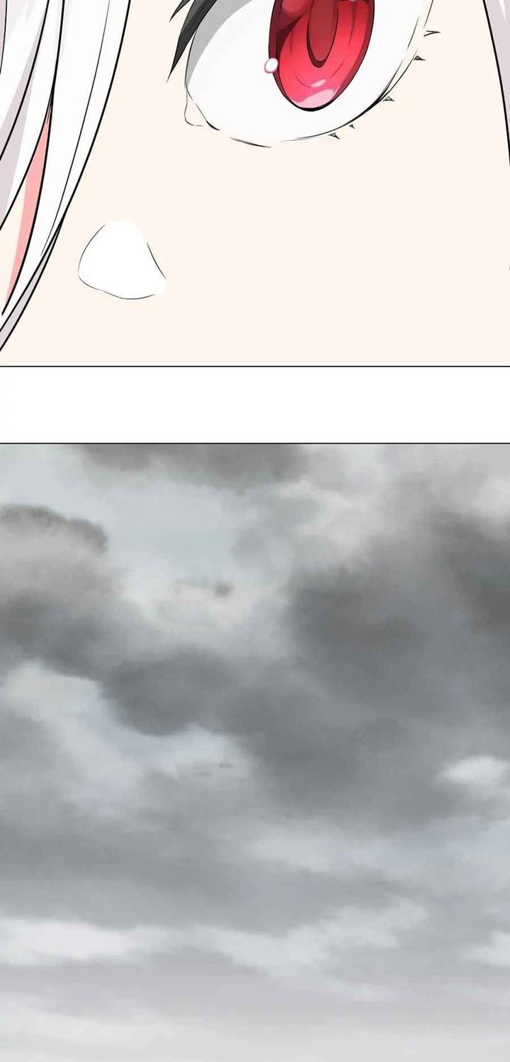 My Harem Grew So Large, I Was Forced to Ascend Chapter 60 Gambar 39