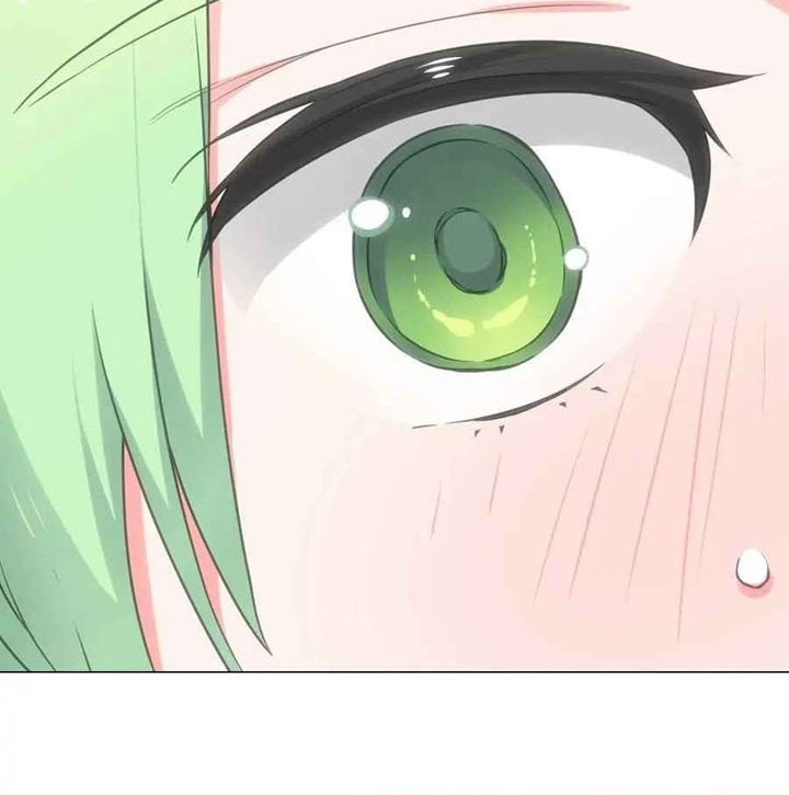 My Harem Grew So Large, I Was Forced to Ascend Chapter 60 Gambar 9