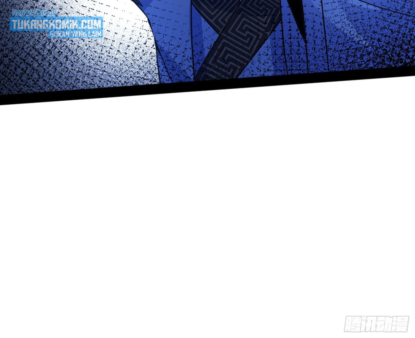 I’m An Evil God Chapter 287 Gambar 16