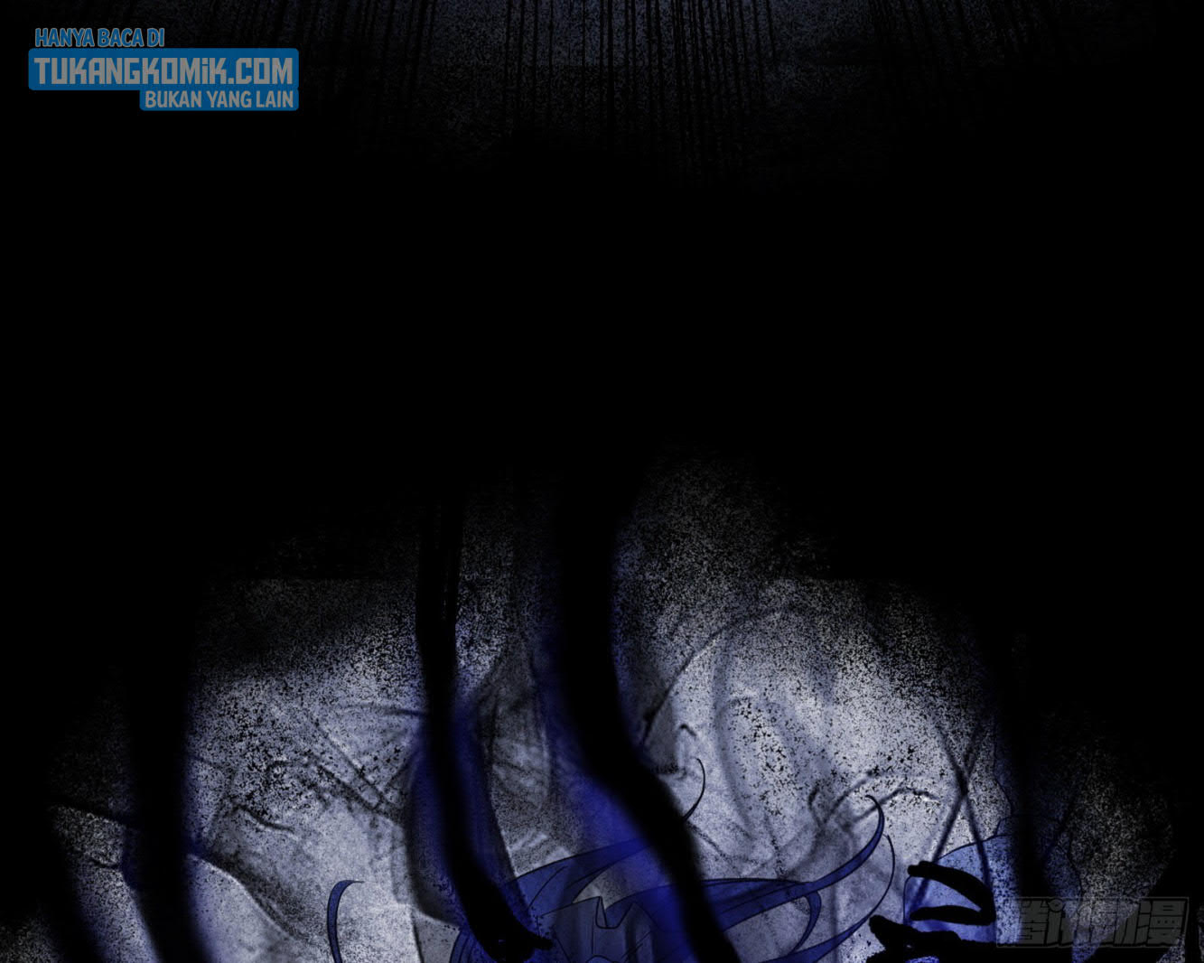 I’m An Evil God Chapter 287 Gambar 117