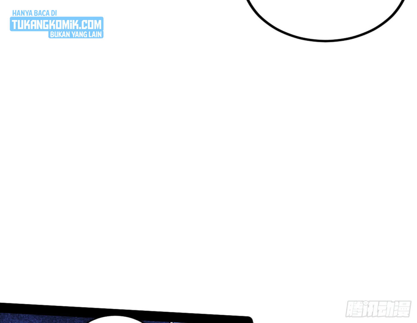 I’m An Evil God Chapter 287 Gambar 27