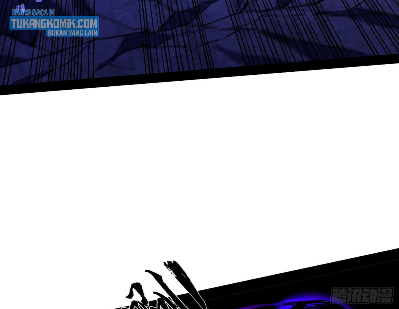 I’m An Evil God Chapter 287 Gambar 36