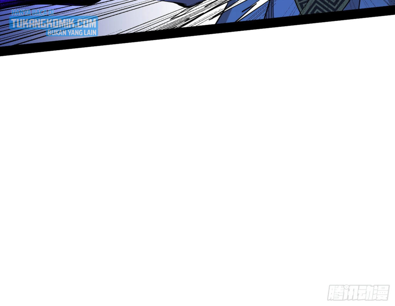 I’m An Evil God Chapter 287 Gambar 38