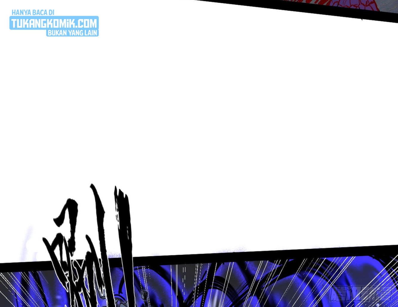 I’m An Evil God Chapter 287 Gambar 49