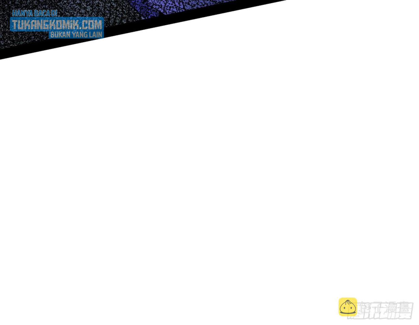 I’m An Evil God Chapter 287 Gambar 42