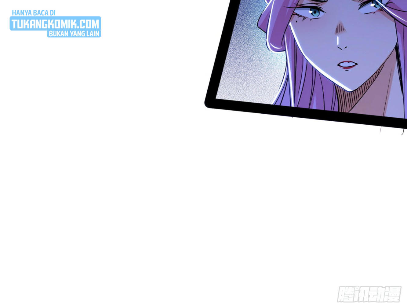 I’m An Evil God Chapter 287 Gambar 67