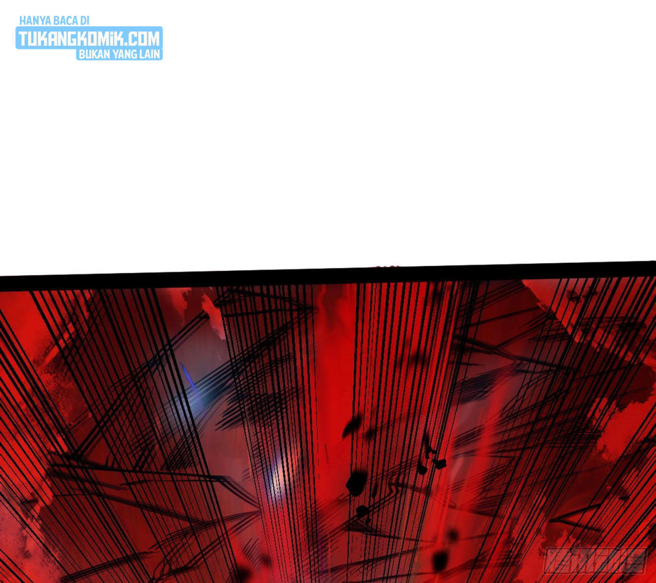 I’m An Evil God Chapter 287 Gambar 87