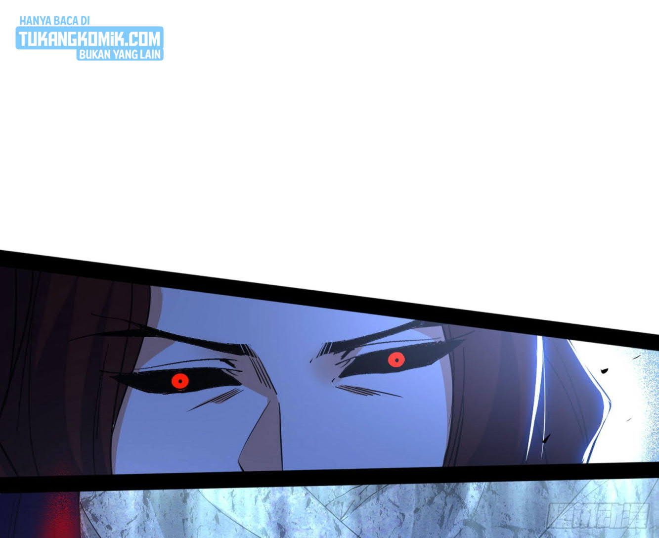 I’m An Evil God Chapter 287 Gambar 10