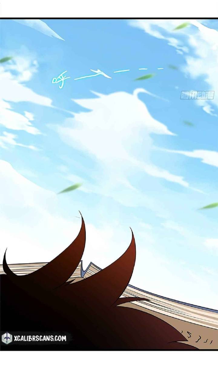 My Disciples Are All Immortals Chapter 99 Gambar 29