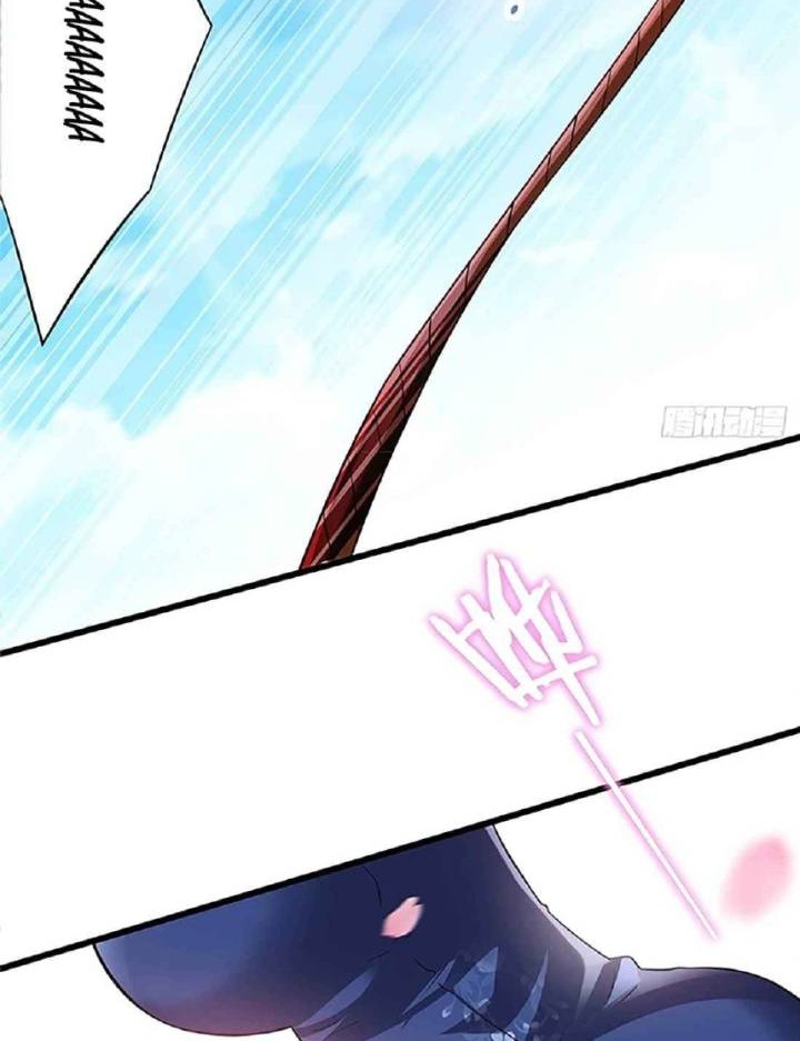 My Disciples Are All Immortals Chapter 99 Gambar 20